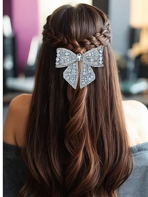 Hair Bows