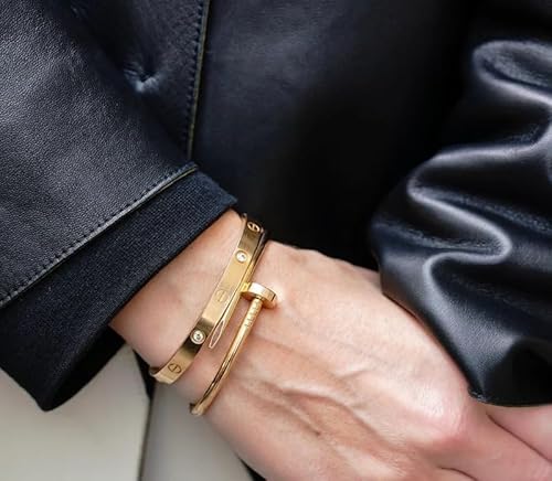 Braclet